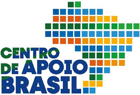 Centro de Apoio Brasil